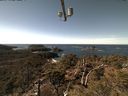./images/calvert/lookout/20210310/lookout20210310_123502.jpg