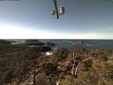 ./images/calvert/lookout/20210310/lookout20210310_124002.jpg