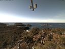 ./images/calvert/lookout/20210310/lookout20210310_124502.jpg
