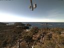 ./images/calvert/lookout/20210310/lookout20210310_125001.jpg