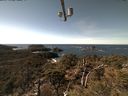 ./images/calvert/lookout/20210310/lookout20210310_125501.jpg