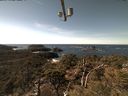 ./images/calvert/lookout/20210310/lookout20210310_130501.jpg