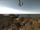 ./images/calvert/lookout/20210310/lookout20210310_131001.jpg