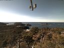./images/calvert/lookout/20210310/lookout20210310_131501.jpg