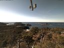 ./images/calvert/lookout/20210310/lookout20210310_132001.jpg