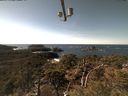 ./images/calvert/lookout/20210310/lookout20210310_132501.jpg