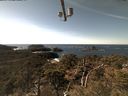 ./images/calvert/lookout/20210310/lookout20210310_133501.jpg