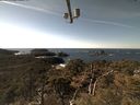 ./images/calvert/lookout/20210310/lookout20210310_134001.jpg