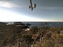./images/calvert/lookout/20210310/lookout20210310_134501.jpg