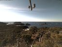 ./images/calvert/lookout/20210310/lookout20210310_135001.jpg