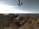 ./images/calvert/lookout/20210310/lookout20210310_135502.jpg