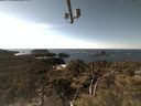 ./images/calvert/lookout/20210310/lookout20210310_140002.jpg