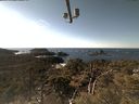 ./images/calvert/lookout/20210310/lookout20210310_140502.jpg