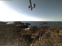 ./images/calvert/lookout/20210310/lookout20210310_141001.jpg