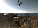 ./images/calvert/lookout/20210310/lookout20210310_141501.jpg