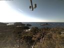./images/calvert/lookout/20210310/lookout20210310_142001.jpg