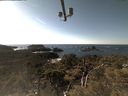 ./images/calvert/lookout/20210310/lookout20210310_142501.jpg