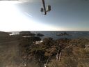 ./images/calvert/lookout/20210310/lookout20210310_143502.jpg