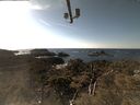 ./images/calvert/lookout/20210310/lookout20210310_144002.jpg