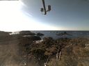 ./images/calvert/lookout/20210310/lookout20210310_144502.jpg
