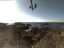 ./images/calvert/lookout/20210310/lookout20210310_145002.jpg