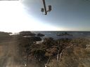 ./images/calvert/lookout/20210310/lookout20210310_145502.jpg