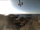 ./images/calvert/lookout/20210310/lookout20210310_150502.jpg