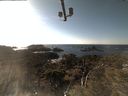 ./images/calvert/lookout/20210310/lookout20210310_151002.jpg