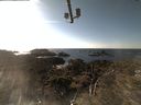 ./images/calvert/lookout/20210310/lookout20210310_151502.jpg