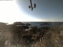 ./images/calvert/lookout/20210310/lookout20210310_152002.jpg