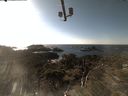 ./images/calvert/lookout/20210310/lookout20210310_152502.jpg