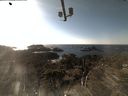 ./images/calvert/lookout/20210310/lookout20210310_153501.jpg