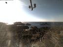 ./images/calvert/lookout/20210310/lookout20210310_154001.jpg