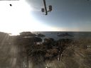 ./images/calvert/lookout/20210310/lookout20210310_154501.jpg