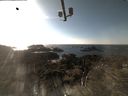 ./images/calvert/lookout/20210310/lookout20210310_155002.jpg