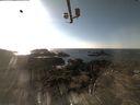 ./images/calvert/lookout/20210310/lookout20210310_155501.jpg