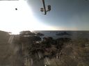 ./images/calvert/lookout/20210310/lookout20210310_160502.jpg