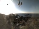 ./images/calvert/lookout/20210310/lookout20210310_161002.jpg