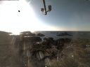 ./images/calvert/lookout/20210310/lookout20210310_161502.jpg