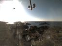 ./images/calvert/lookout/20210310/lookout20210310_162002.jpg