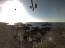 ./images/calvert/lookout/20210310/lookout20210310_162502.jpg