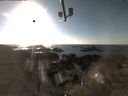./images/calvert/lookout/20210310/lookout20210310_163502.jpg