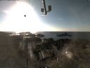 ./images/calvert/lookout/20210310/lookout20210310_164002.jpg