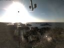 ./images/calvert/lookout/20210310/lookout20210310_164502.jpg