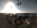 ./images/calvert/lookout/20210310/lookout20210310_165001.jpg