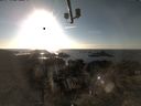 ./images/calvert/lookout/20210310/lookout20210310_165502.jpg