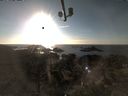 ./images/calvert/lookout/20210310/lookout20210310_170501.jpg