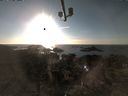 ./images/calvert/lookout/20210310/lookout20210310_171001.jpg