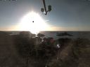 ./images/calvert/lookout/20210310/lookout20210310_172002.jpg