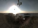 ./images/calvert/lookout/20210310/lookout20210310_172502.jpg